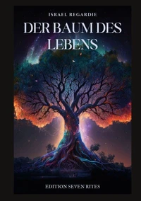 Der Baum des Lebens