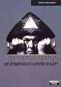 L'oeil dans le triangle