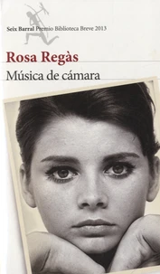 Musica de camara