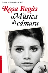Musica de camara