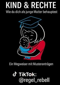 Kind &amp; Rechte