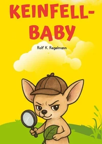 Keinfell-Baby