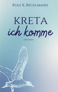 Kreta ich komme