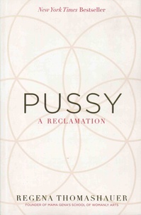 Pussy - A Reclamation.pdf