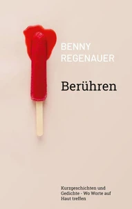 Berühren