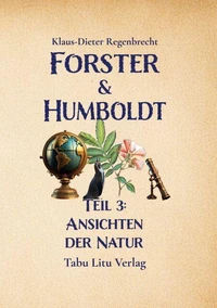 Forster & Humboldt