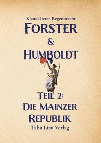 Forster &amp; Humboldt