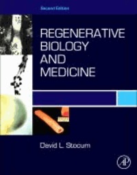 Regenerative Biology and Medicine.