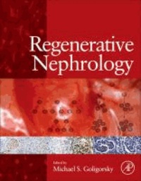 Regenerative Nephrology.