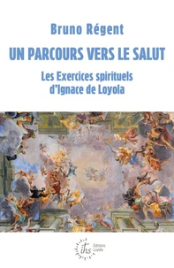 Un parcours vers le Salut