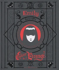 Emily