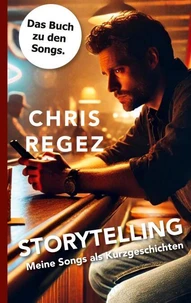 Storytelling