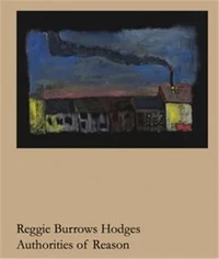 Authorities of Reason
