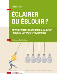 Eclairer ou éblouir ?
