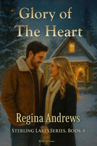 Glory of the Heart