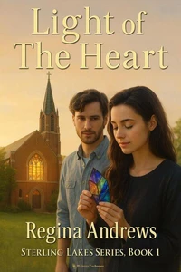 Light of the Heart