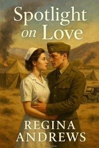 Spotlight on Love