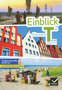 Allemand Tle B1/B2 Einblick.pdf