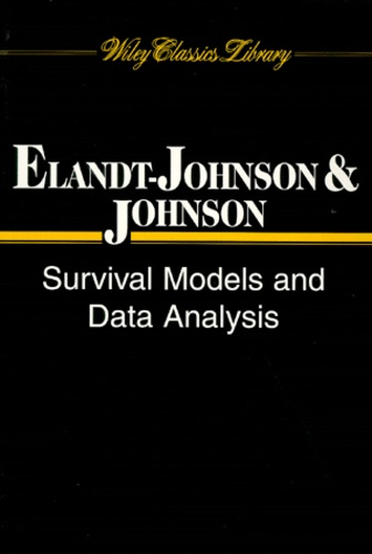 Regina-C Elandt-Johnson et  Johnson - .