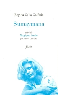 Regina Celia Colonia - Sumaymana.