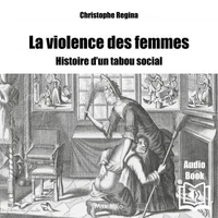 La violence des femmes