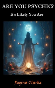 Are You Psychic?