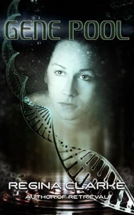 Gene Pool
