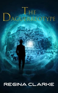 The Daguerreotype