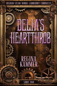 Delia’s Heartthrob