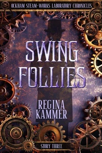 Swing Follies