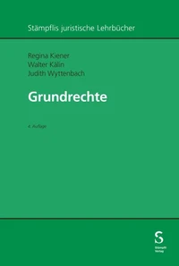Grundrechte