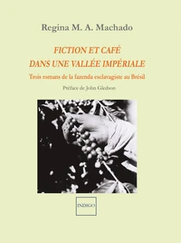 Fiction et café dans une vallée impériale