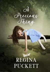 A Precious Thing
