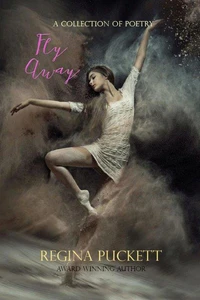 Fly Away
