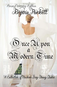 Once Upon a Modern Time