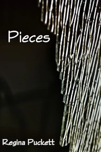 Pieces