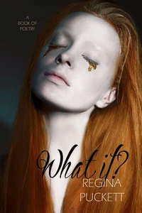 What If