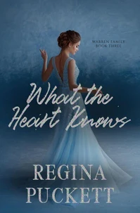 What the Heart Knows