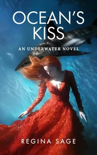 Ocean's Kiss