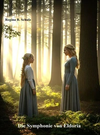 Die Symphonie von Eldoria