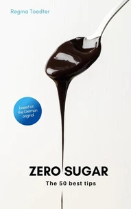 Zero Sugar