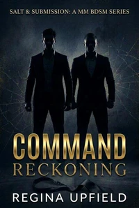 Command Reckoning