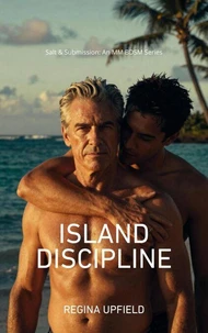 Island Dicipline