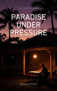Paradise Under Pressure