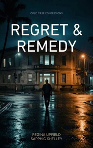 Regret &amp; Remedy