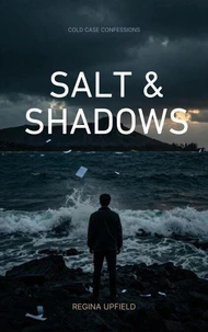 Salt and Shadows