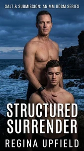 Structured Surrender