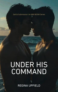 Under His Command