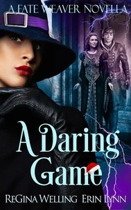A Daring Game