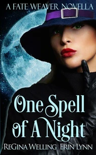 One Spell of A Night